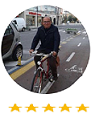 recensione